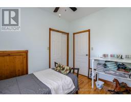 305 Lindsay Street E, Midland, ON L4R2V4 Photo 25