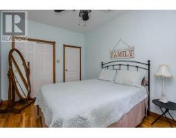 305 Lindsay Street E, Midland, ON L4R2V4 Photo 27