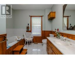 305 Lindsay Street E, Midland, ON L4R2V4 Photo 28