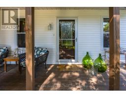 305 Lindsay Street E, Midland, ON L4R2V4 Photo 29