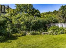 305 Lindsay Street E, Midland, ON L4R2V4 Photo 31