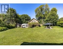 305 Lindsay Street E, Midland, ON L4R2V4 Photo 33