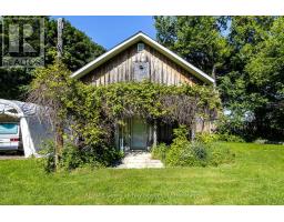 305 Lindsay Street E, Midland, ON L4R2V4 Photo 34