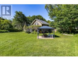 305 Lindsay Street E, Midland, ON L4R2V4 Photo 35