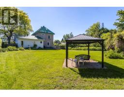 305 Lindsay Street E, Midland, ON L4R2V4 Photo 36