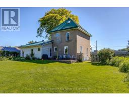 305 Lindsay Street E, Midland, ON L4R2V4 Photo 37