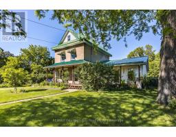 305 Lindsay Street E, Midland, ON L4R2V4 Photo 38