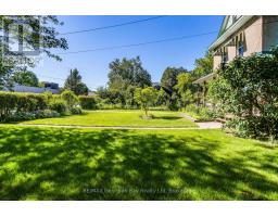 305 Lindsay Street E, Midland, ON L4R2V4 Photo 39