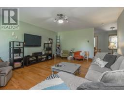 Laundry room - 305 Lindsay Street E, Midland, ON L4R2V4 Photo 8