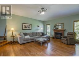 305 Lindsay Street E, Midland, ON L4R2V4 Photo 9