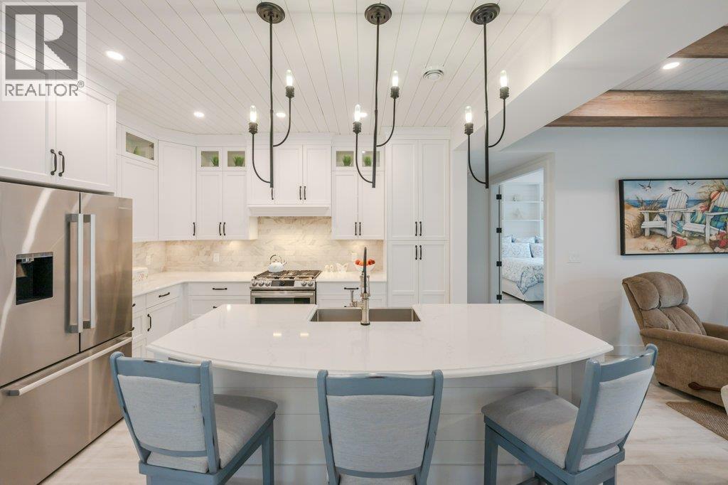 58 2450 Radio Tower Road, Oliver