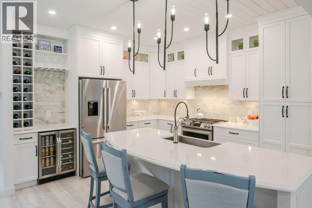 58 2450 Radio Tower Road, Oliver