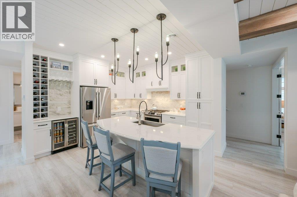 58 2450 Radio Tower Road, Oliver