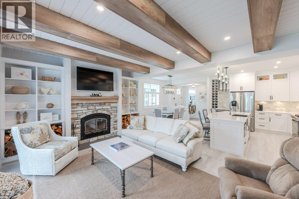 58 2450 Radio Tower Road, Oliver