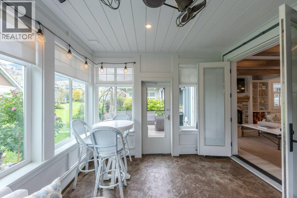 58 2450 Radio Tower Road, Oliver