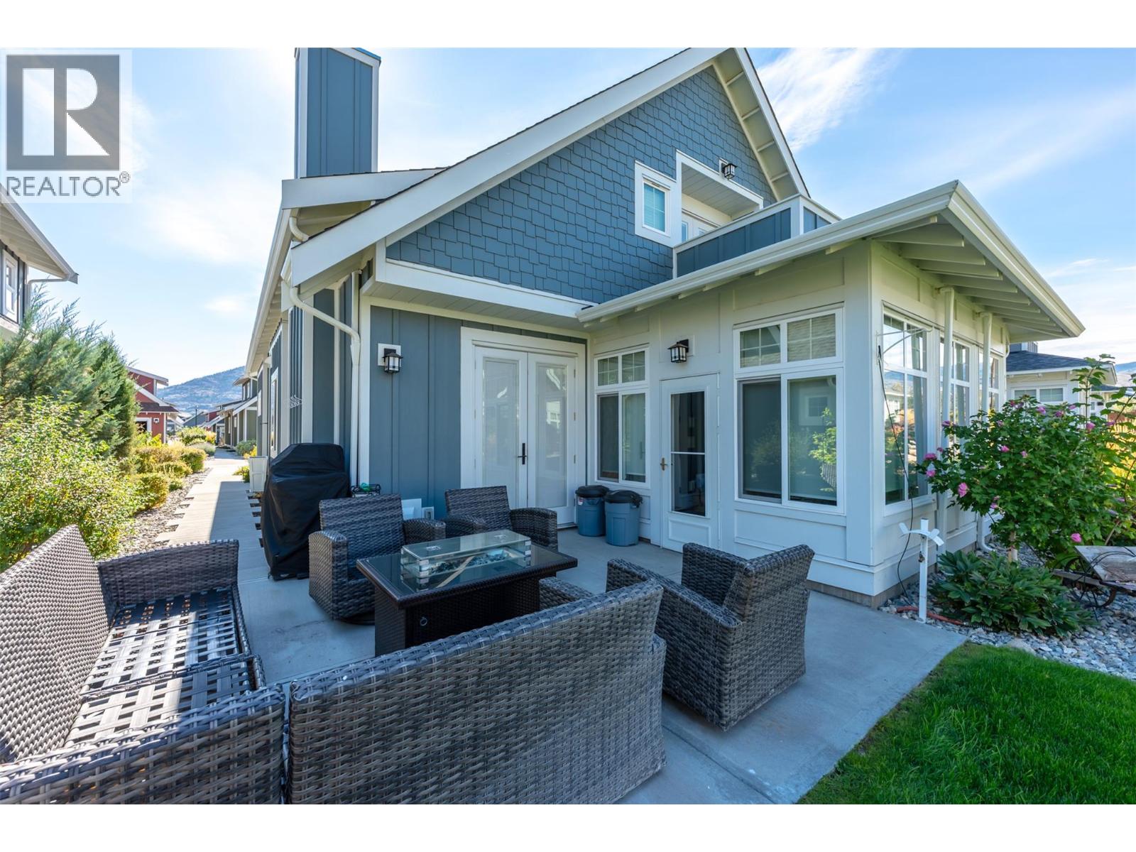 58 2450 Radio Tower Road, Oliver
