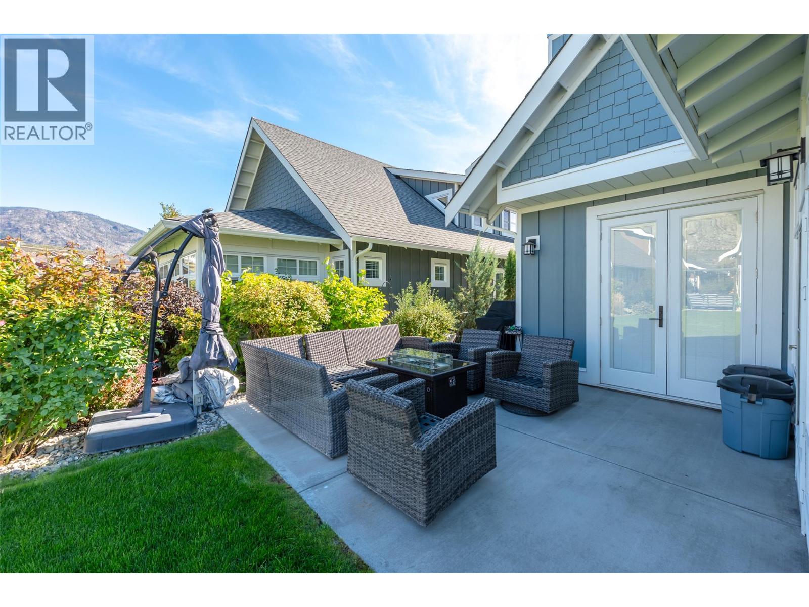 58 2450 Radio Tower Road, Oliver