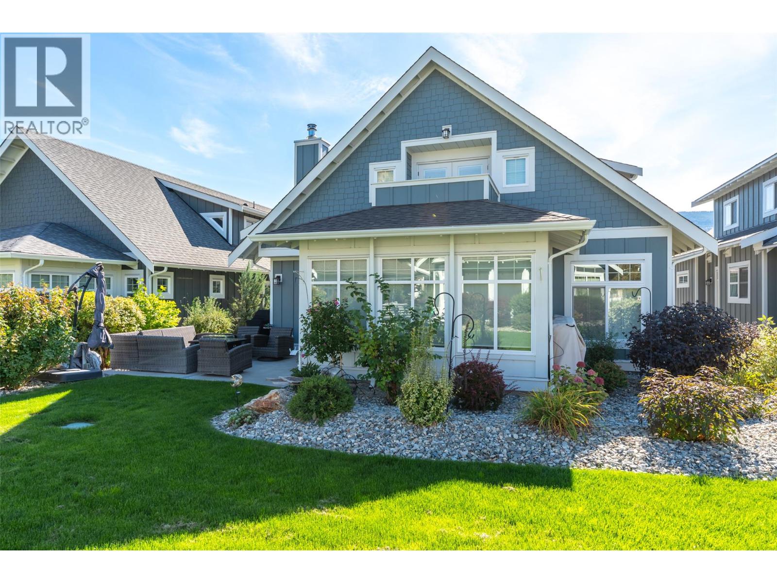 58 2450 Radio Tower Road, Oliver