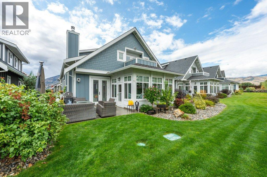 58 2450 Radio Tower Road, Oliver