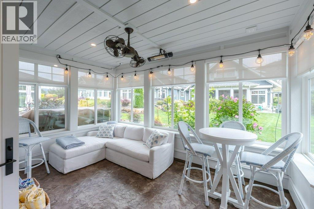 58 2450 Radio Tower Road, Oliver