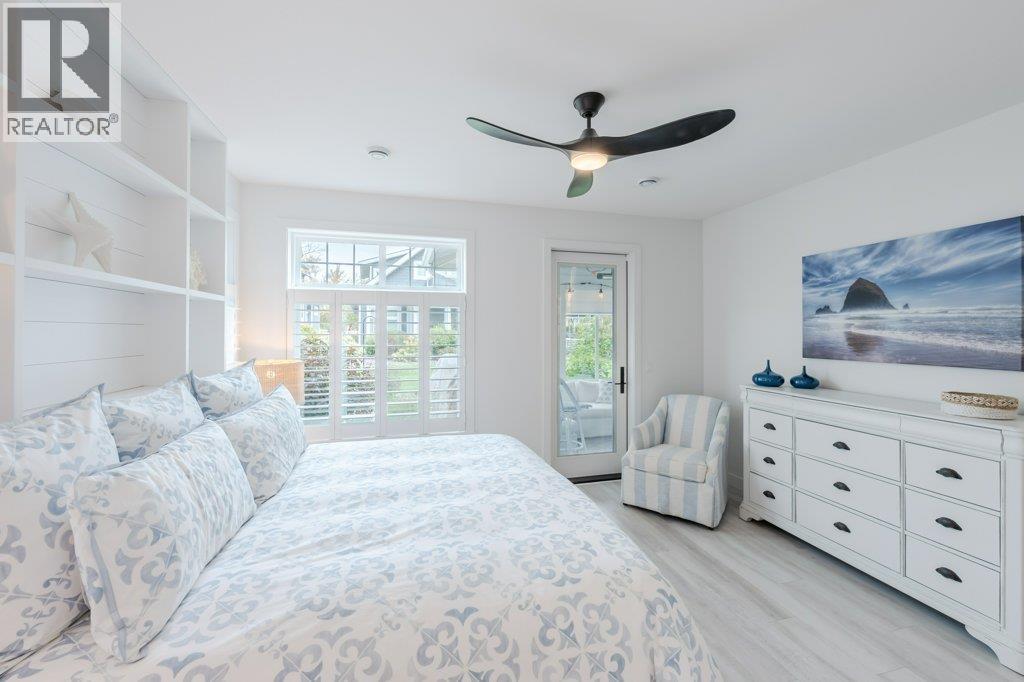58 2450 Radio Tower Road, Oliver