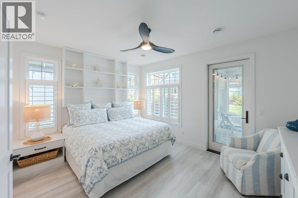 58 2450 Radio Tower Road, Oliver