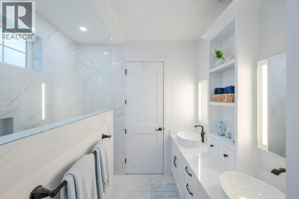 58 2450 Radio Tower Road, Oliver