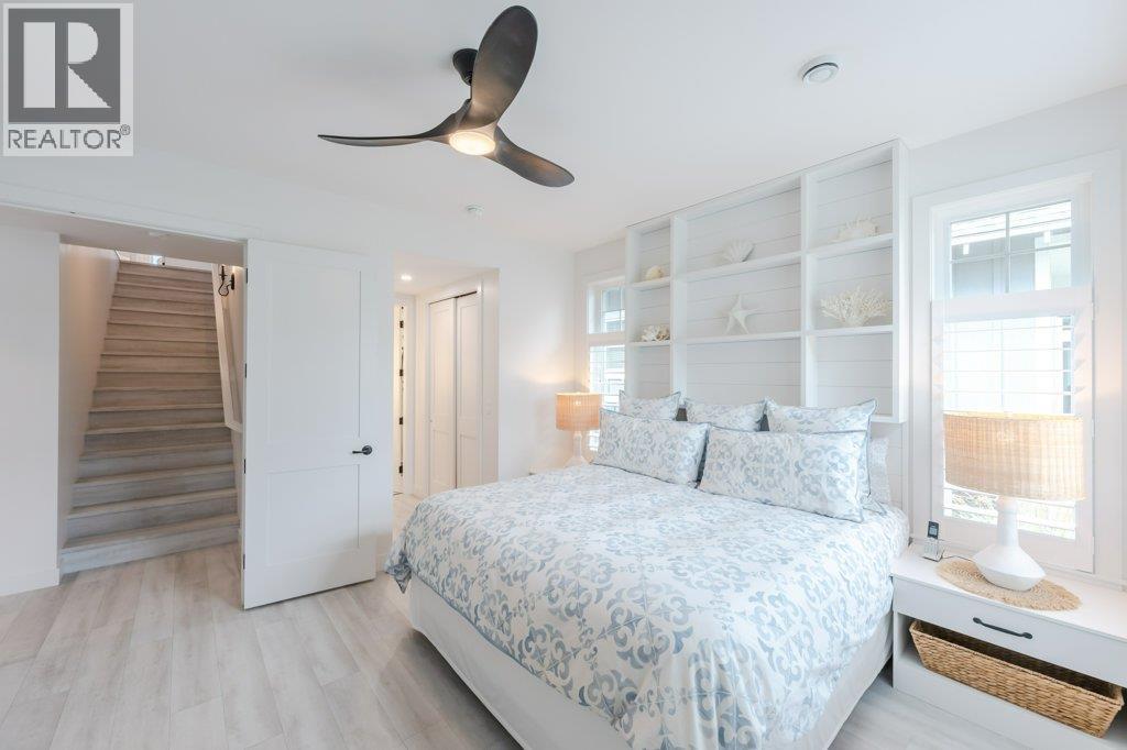 58 2450 Radio Tower Road, Oliver