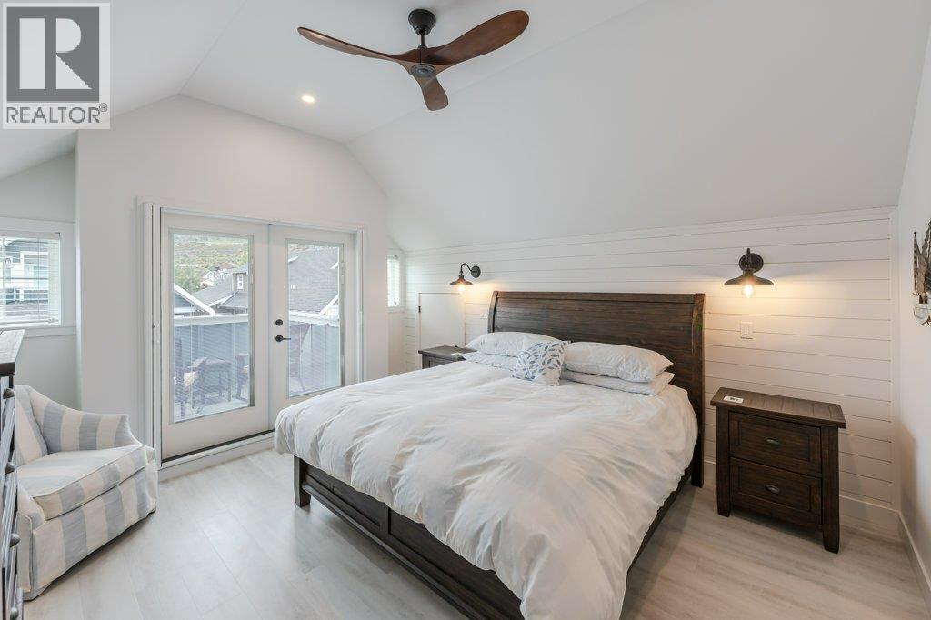 58 2450 Radio Tower Road, Oliver