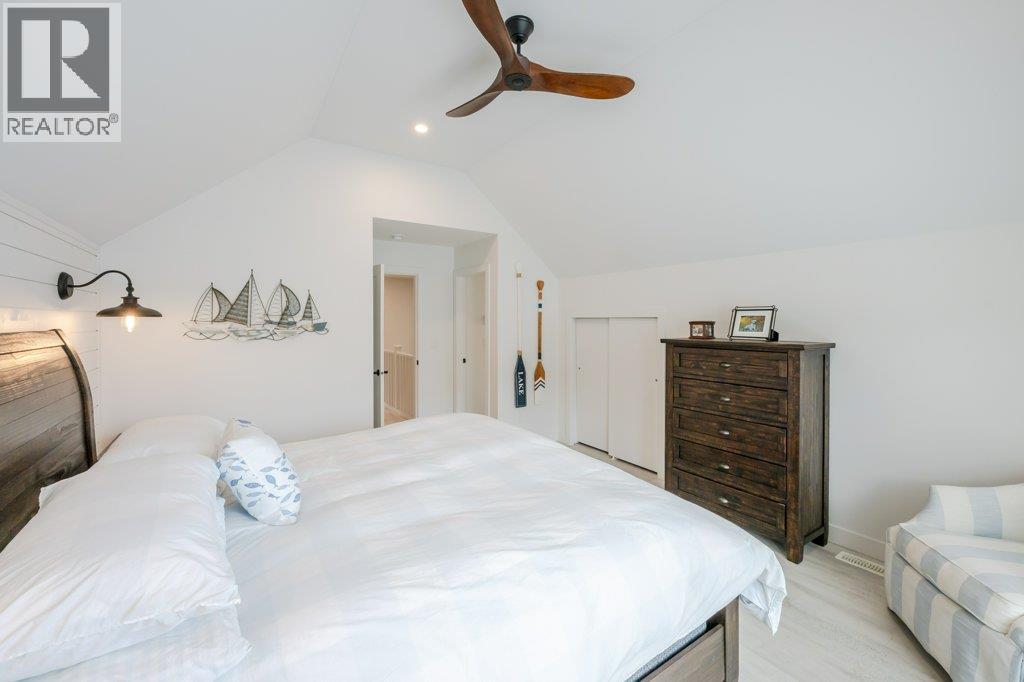 58 2450 Radio Tower Road, Oliver