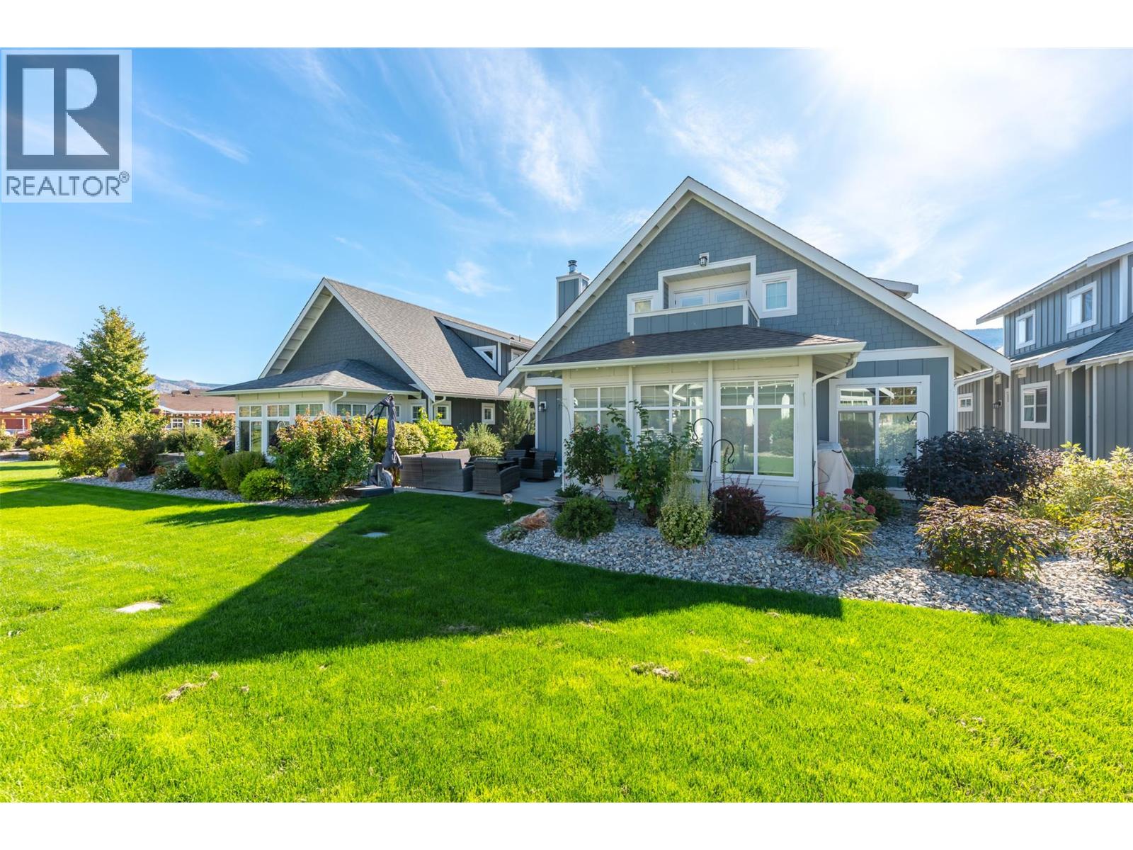 58 2450 Radio Tower Road, Oliver