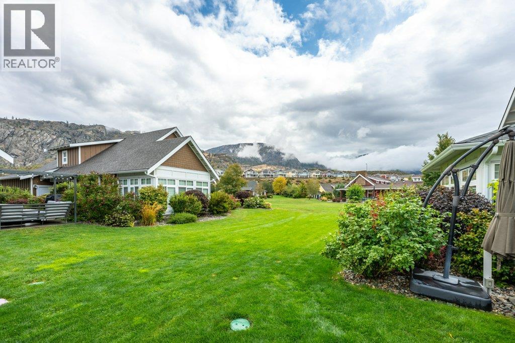 58 2450 Radio Tower Road, Oliver