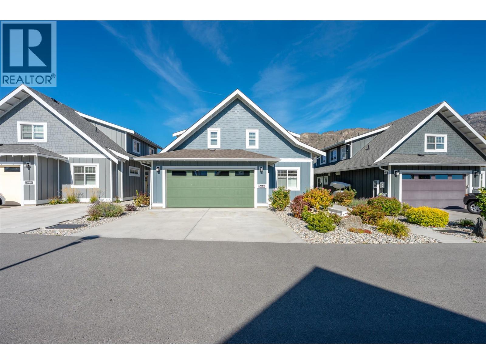58 2450 Radio Tower Road, Oliver