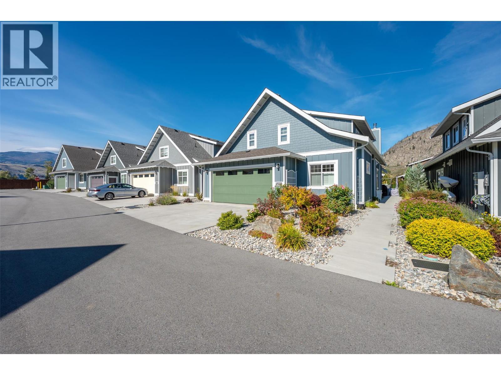 58 2450 Radio Tower Road, Oliver
