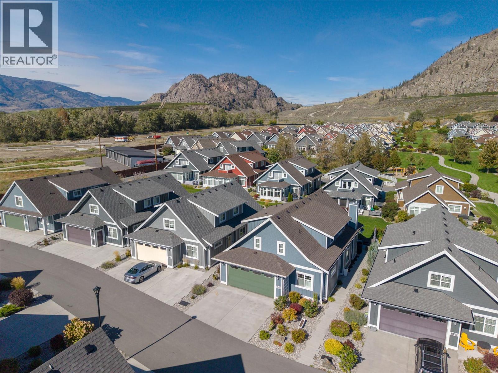 58 2450 Radio Tower Road, Oliver