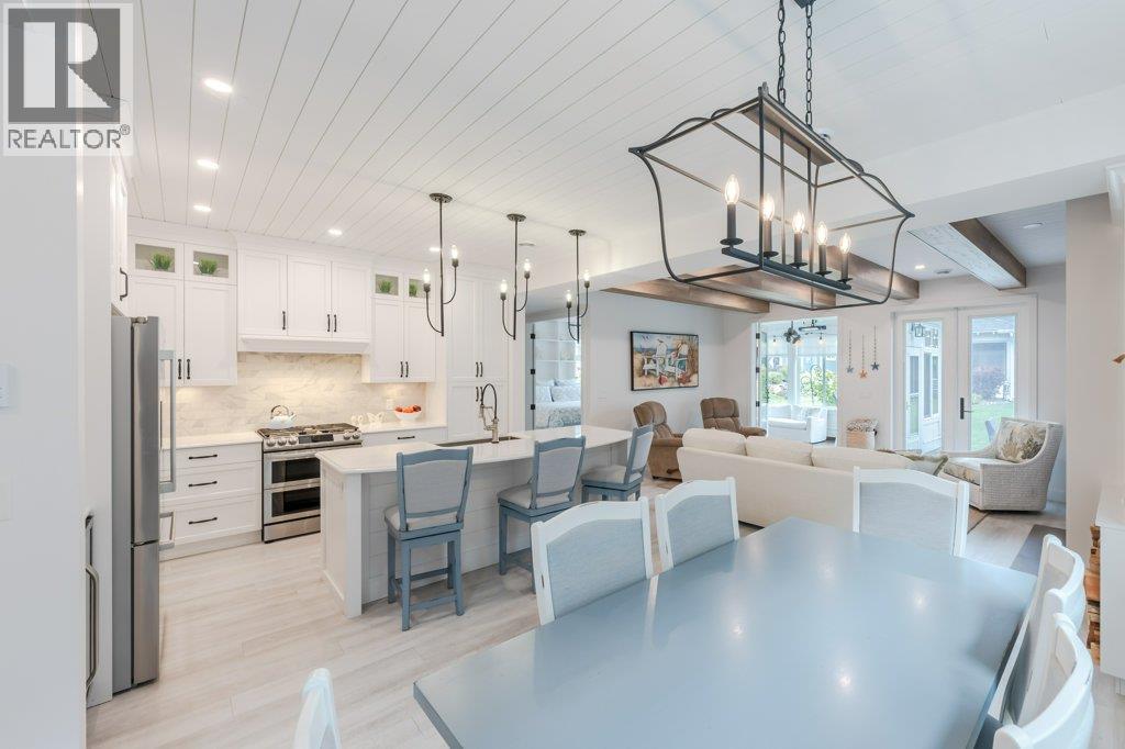 58 2450 Radio Tower Road, Oliver