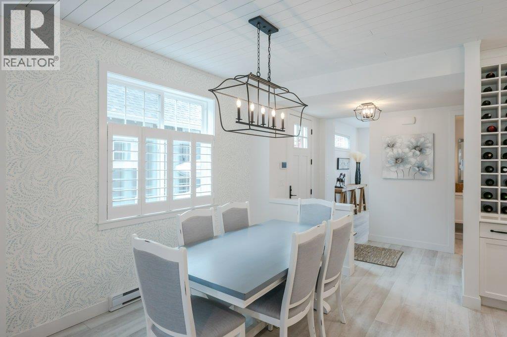 58 2450 Radio Tower Road, Oliver