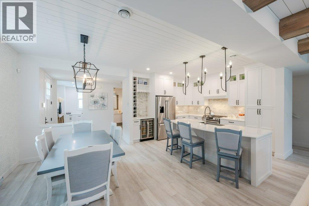 58 2450 Radio Tower Road, Oliver