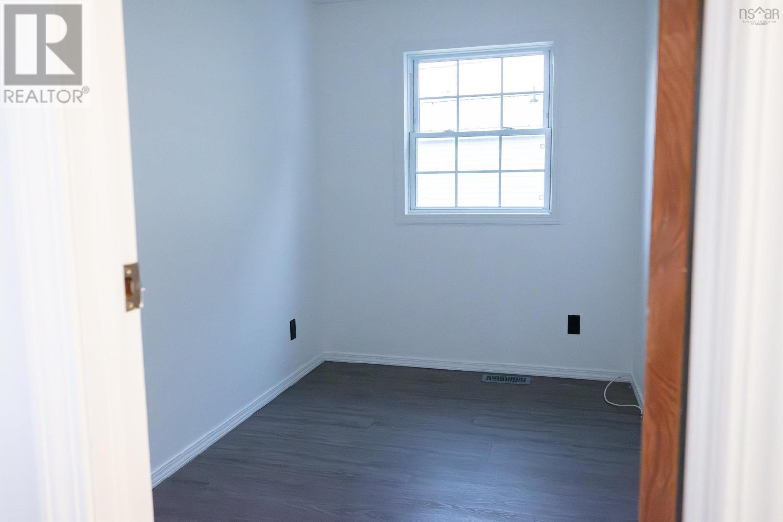 275 Circle Drive - 7