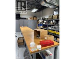 1550 Yorkton Court Unit# 2, Burlington, ON L7B5B7 Photo 6