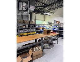 1550 Yorkton Court Unit# 2, Burlington, ON L7B5B7 Photo 7