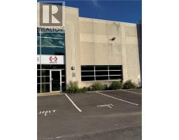 1550 Yorkton Court Unit# 2, Burlington, ON L7B5B7 Photo 8