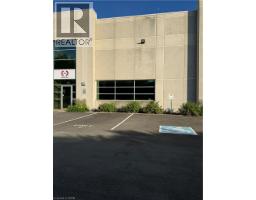 1550 Yorkton Court Unit# 2, Burlington, ON L7B5B7 Photo 9