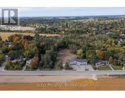 7244 Wellington Road 124, Guelph/eramosa, ON N1H6J3 Photo 10