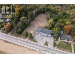 7244 Wellington Road 124, Guelph/eramosa, ON N1H6J3 Photo 11