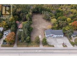 7244 Wellington Road 124, Guelph/eramosa, ON N1H6J3 Photo 12