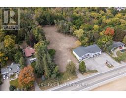 7244 Wellington Road 124, Guelph/eramosa, ON N1H6J3 Photo 13
