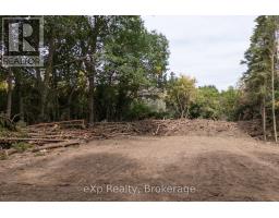 7244 Wellington Road 124, Guelph/eramosa, ON N1H6J3 Photo 14