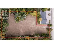 7244 Wellington Road 124, Guelph/eramosa, ON N1H6J3 Photo 6