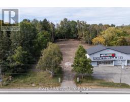 7244 Wellington Road 124, Guelph/eramosa, ON N1H6J3 Photo 7